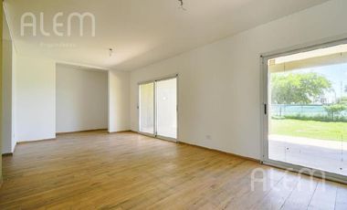 Casa en venta en Canning | La Magdalena