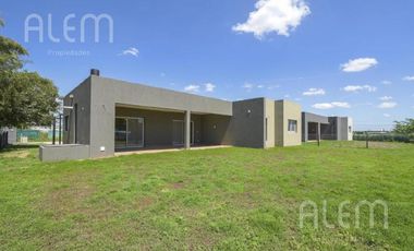 Casa en venta en Canning | La Magdalena