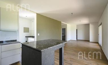 Casa en venta en Canning | La Magdalena
