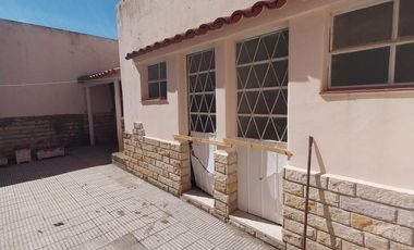 Casa en  Venta