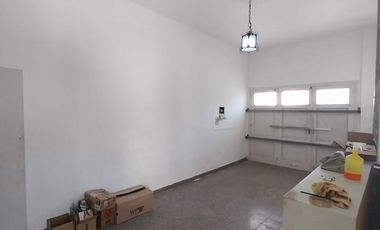 Casa en  Venta