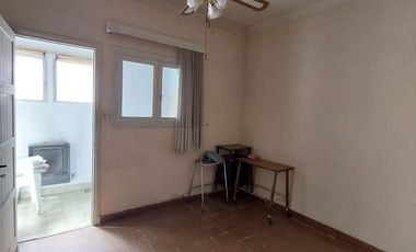 Casa en  Venta