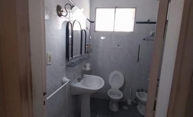 Casa en  Venta