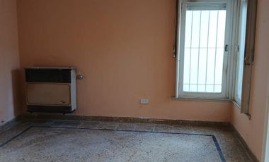 Casa en  Venta
