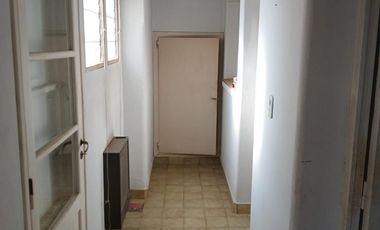 Casa en  Venta