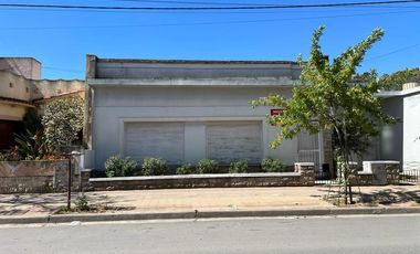 Casa en  Venta
