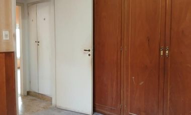 Casa en  Venta