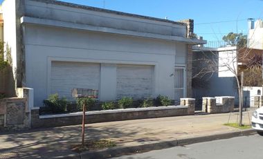 Casa en  Venta