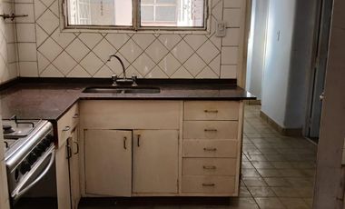 Casa en  Venta