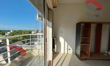 Departamento en Zarate