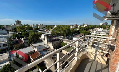 Departamento en Zarate