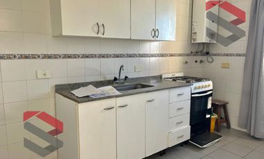 Departamento en Zarate