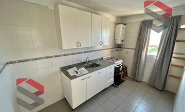 Departamento en Zarate