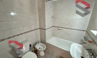 Departamento en Zarate