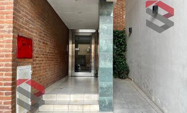 Departamento en Zarate