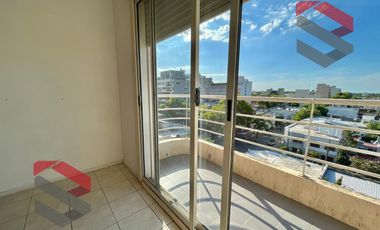 Departamento en Zarate