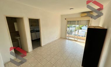 Departamento en Zarate