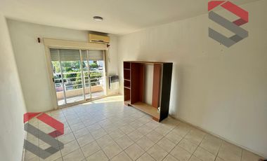 Departamento en Zarate