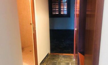 Casa - Zarate