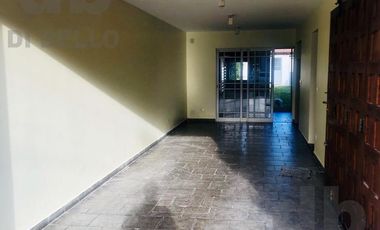 Casa - Zarate