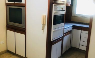 Casa - Zarate