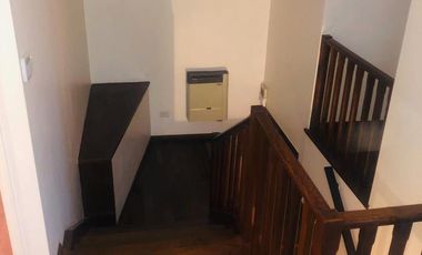Casa - Zarate