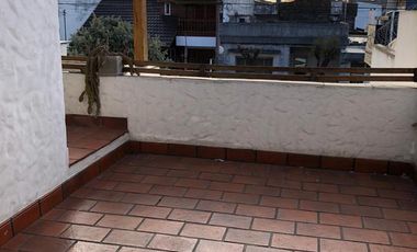 Casa - Zarate
