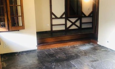 Casa - Zarate