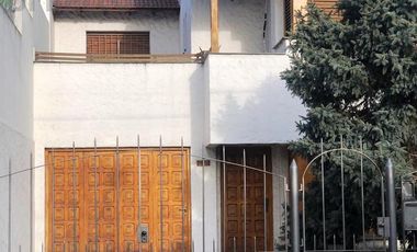 Casa - Zarate