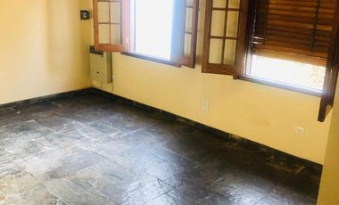 Casa - Zarate