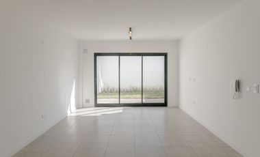 PH en Venta en San Jose PB con Jardín y Cochera