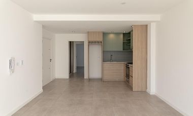 PH en Venta en San Jose PB con Jardín y Cochera