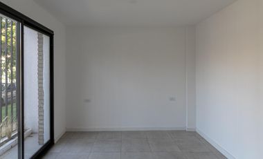 PH en Venta en San Jose PB con Jardín y Cochera