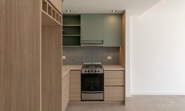 PH en Venta en San Jose PB con Jardín y Cochera