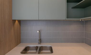 PH en Venta en San Jose PB con Jardín y Cochera