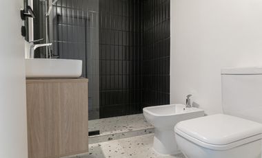 PH en Venta en San Jose PB con Jardín y Cochera