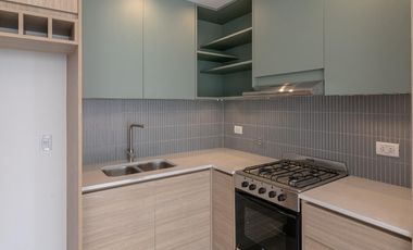 PH en Venta en San Jose PB con Jardín y Cochera