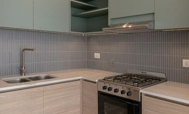 PH en Venta en San Jose PB con Jardín y Cochera