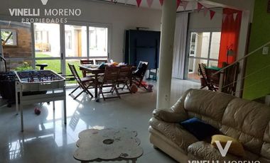 4 dorm pileta gge acepta permuta