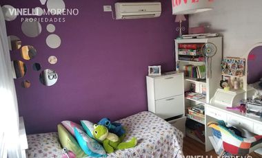 4 dorm pileta gge acepta permuta