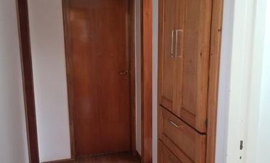 4 dorm pileta gge acepta permuta