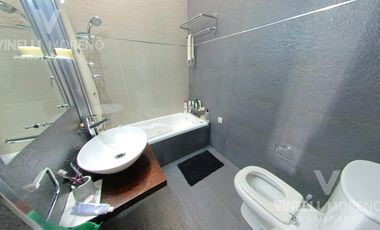 4 dorm pileta gge acepta permuta