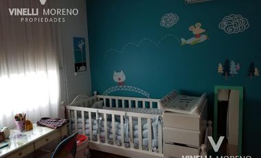 4 dorm pileta gge acepta permuta