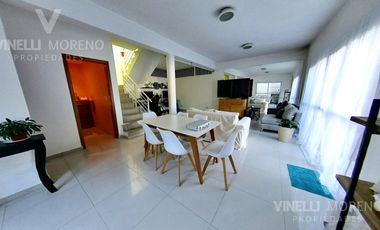 4 dorm pileta gge acepta permuta