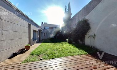 4 dorm pileta gge acepta permuta