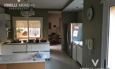 4 dorm pileta gge acepta permuta