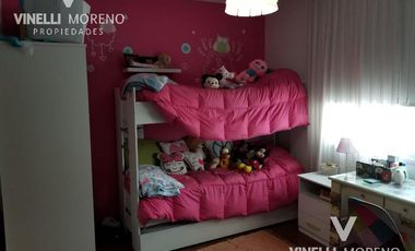 4 dorm pileta gge acepta permuta