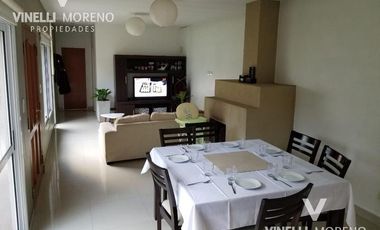 4 dorm pileta gge acepta permuta