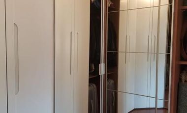 4 dorm pileta gge acepta permuta