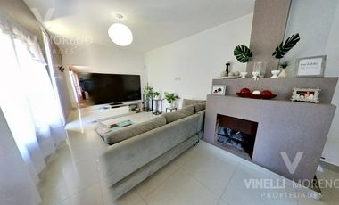 4 dorm pileta gge acepta permuta